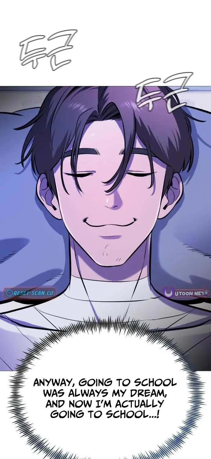 Read The Ugly Killer chapter 2 image 103 on Lezhin