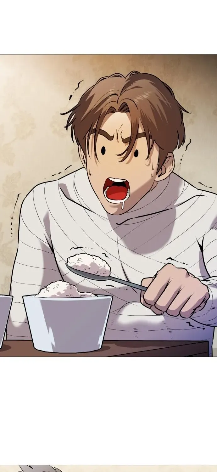Read The Ugly Killer chapter 2 image 108 on Lezhin