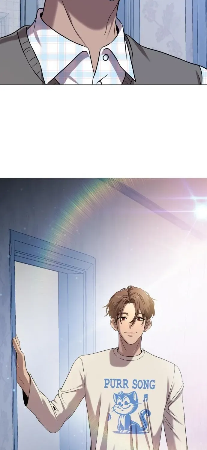 Read The Ugly Killer chapter 2 image 113 on Lezhin