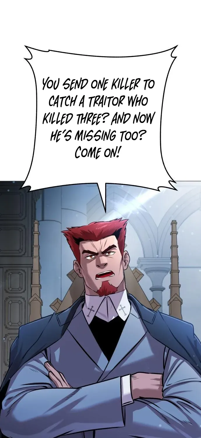 Read The Ugly Killer chapter 2 image 119 on Lezhin