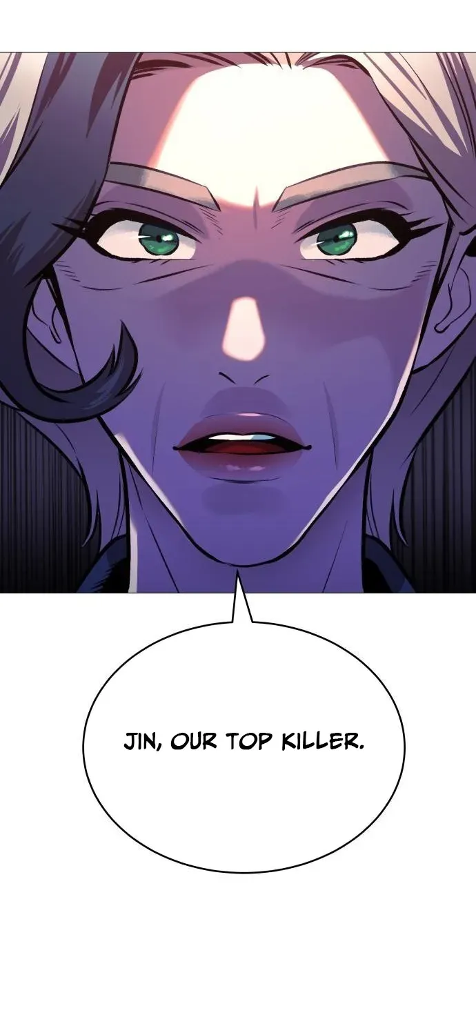Read The Ugly Killer chapter 2 image 123 on Lezhin