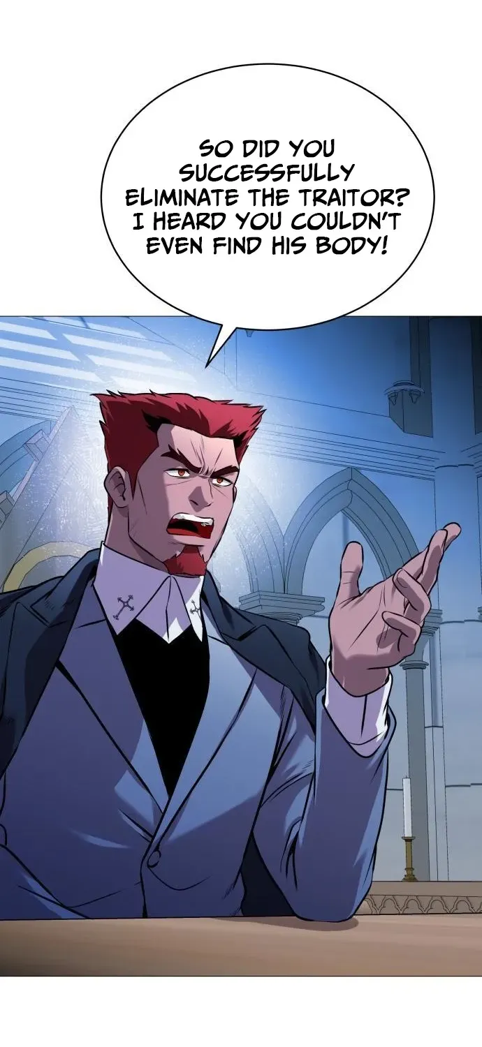 Read The Ugly Killer chapter 2 image 124 on Lezhin