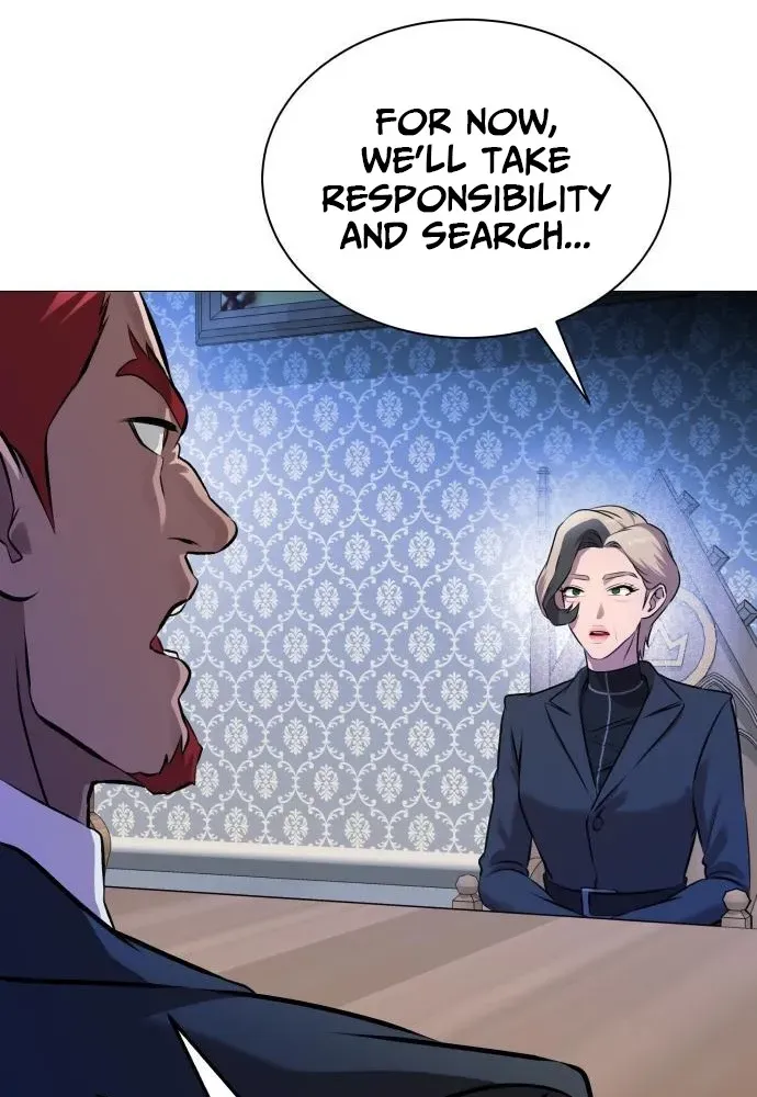 Read The Ugly Killer chapter 2 image 125 on Lezhin