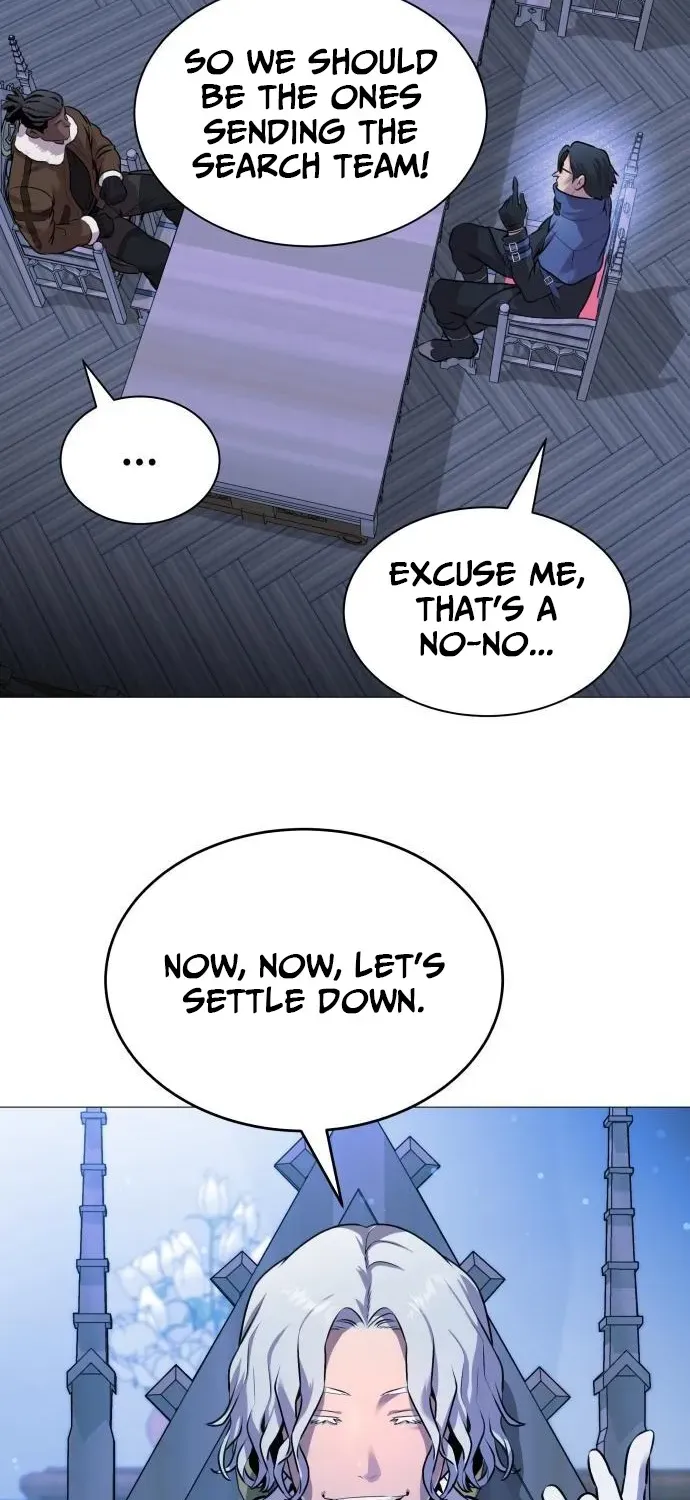 Read The Ugly Killer chapter 2 image 127 on Lezhin