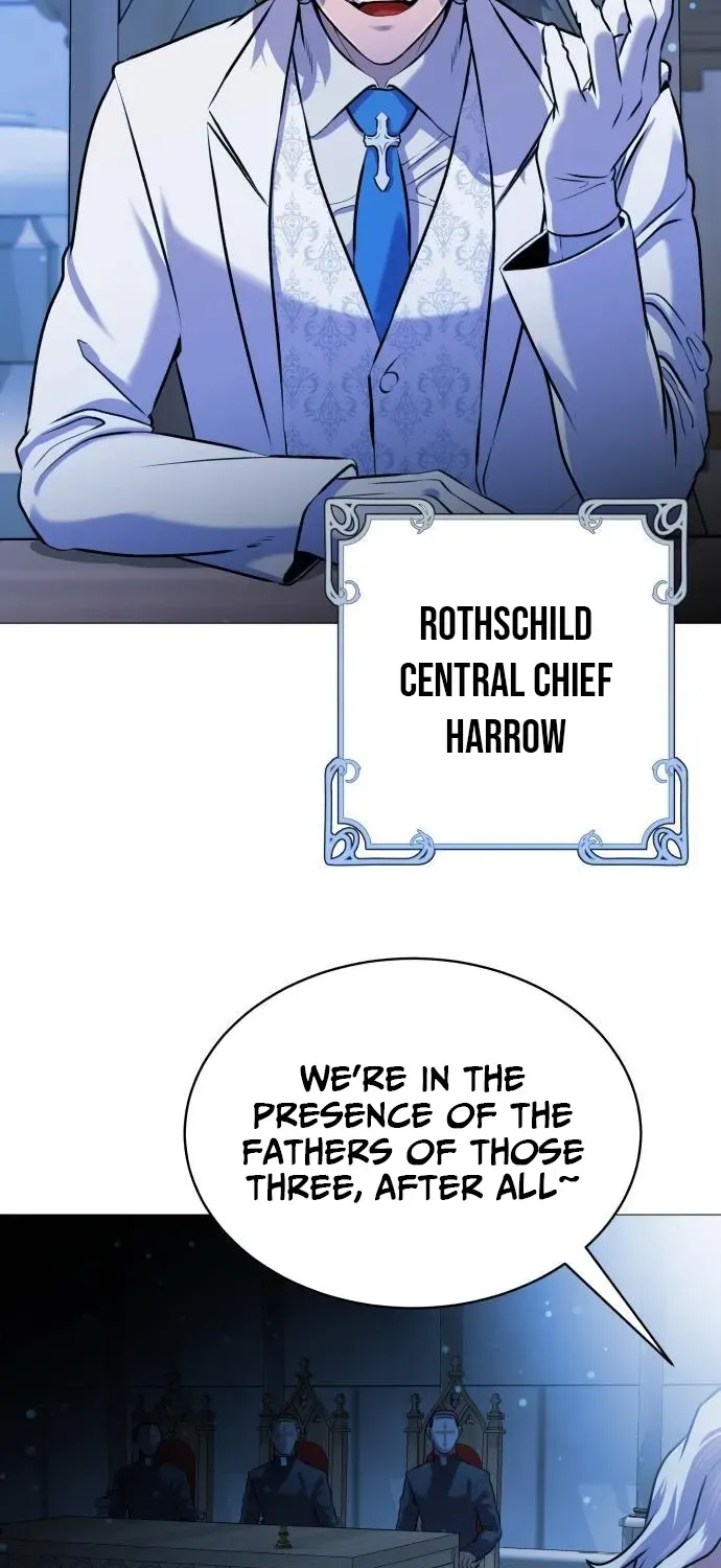 Read The Ugly Killer chapter 2 image 128 on Lezhin