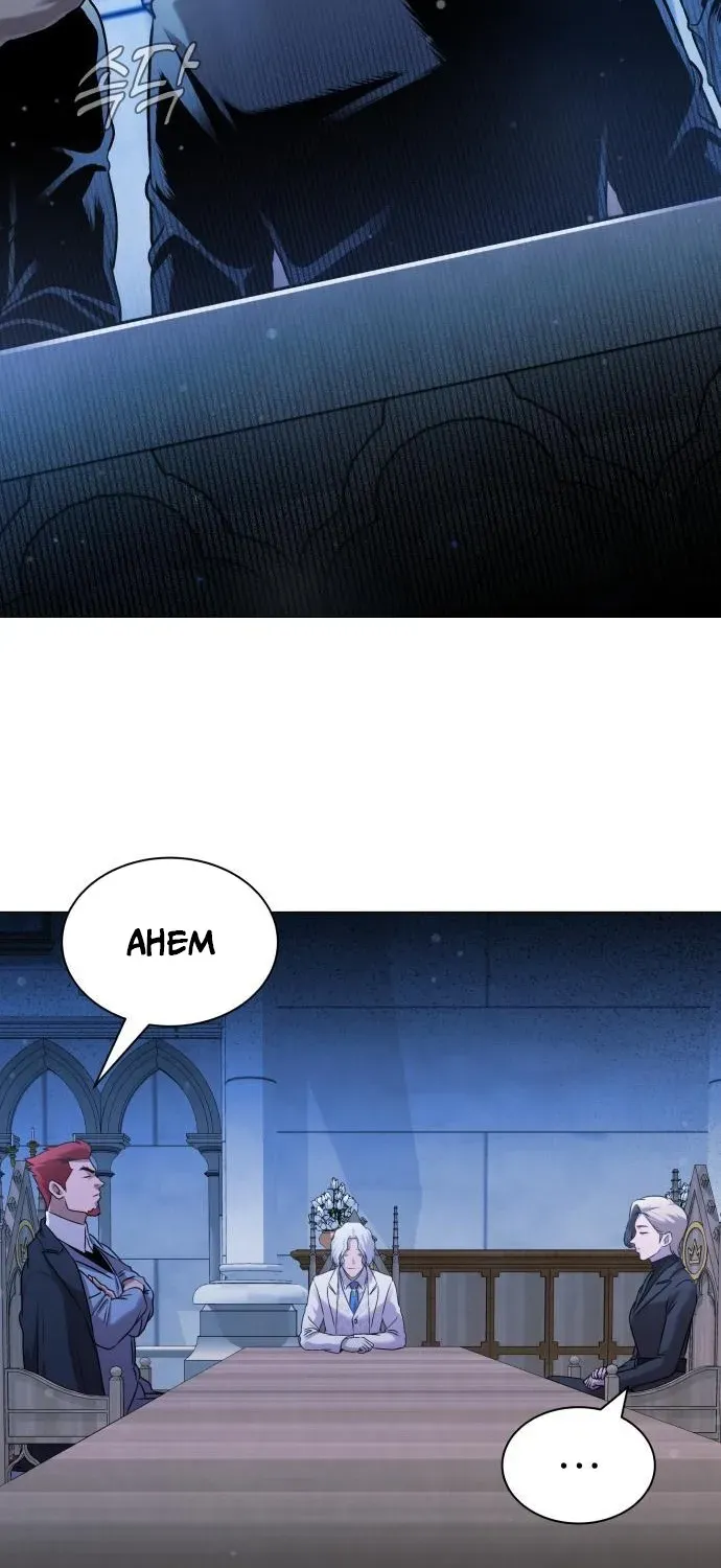 Read The Ugly Killer chapter 2 image 130 on Lezhin