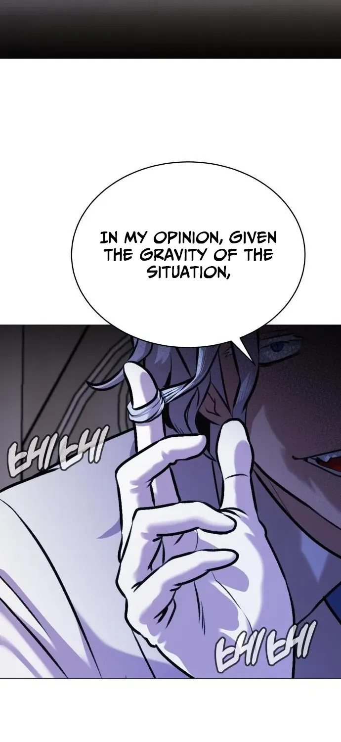 Read The Ugly Killer chapter 2 image 131 on Lezhin