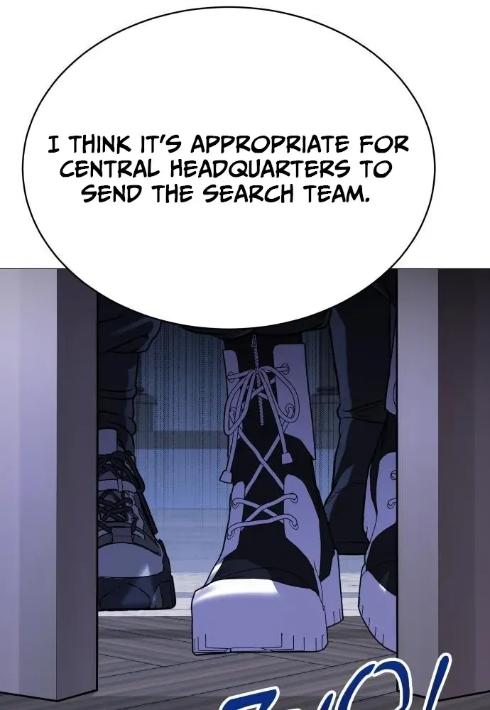 Read The Ugly Killer chapter 2 image 132 on Lezhin