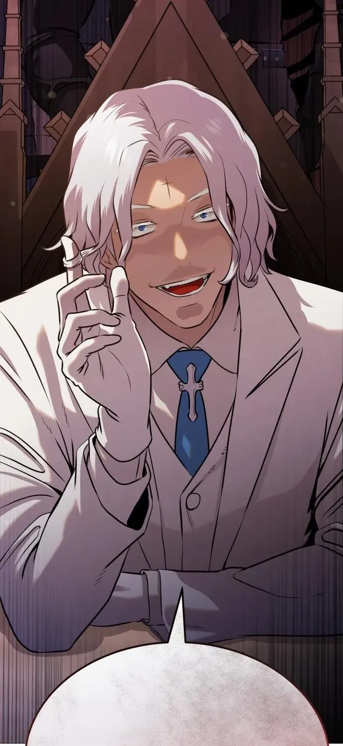 Read The Ugly Killer chapter 2 image 134 on Lezhin