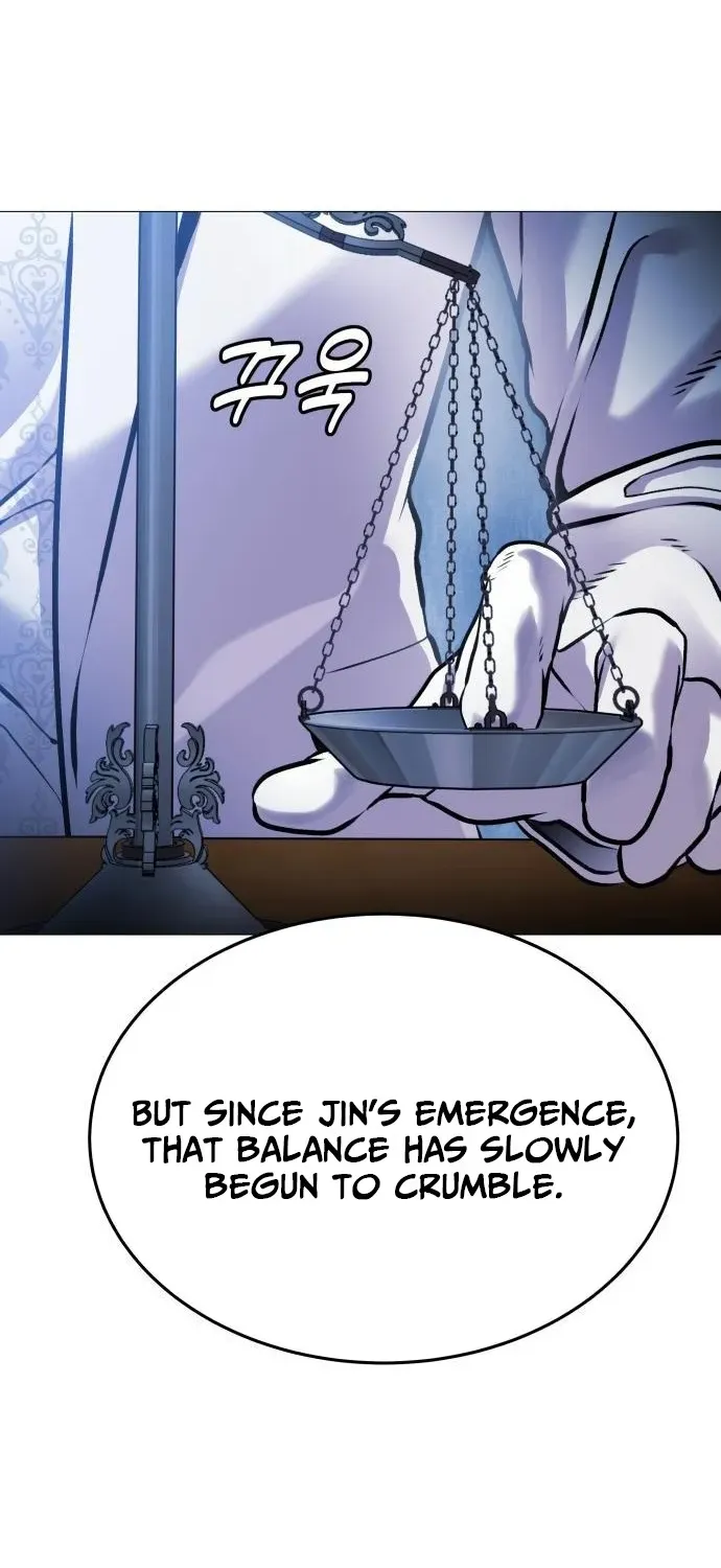 Read The Ugly Killer chapter 2 image 138 on Lezhin