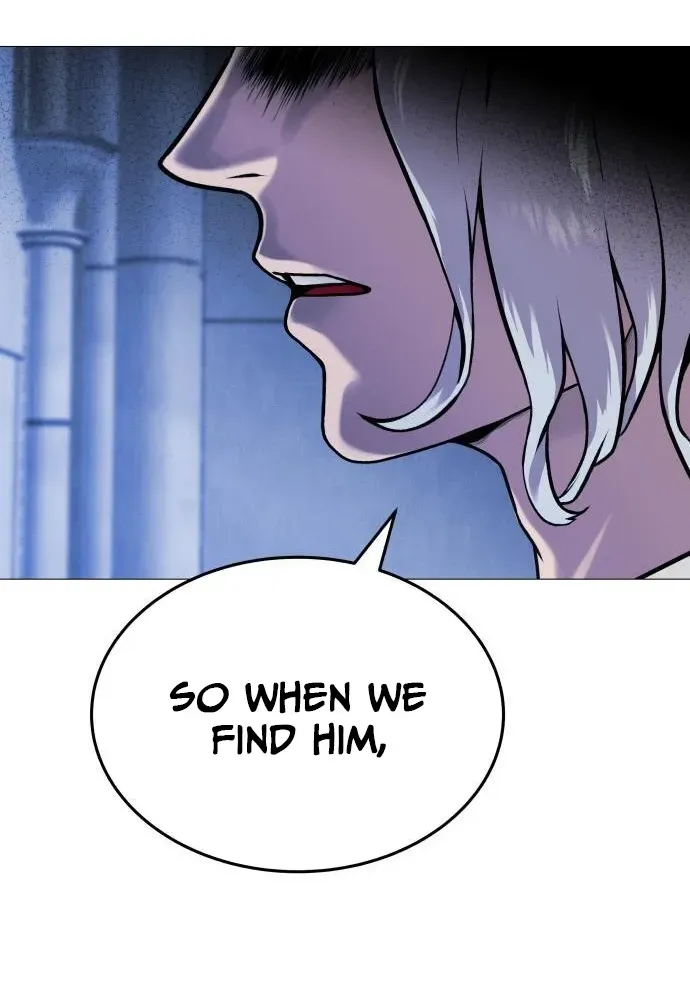 Read The Ugly Killer chapter 2 image 139 on Lezhin