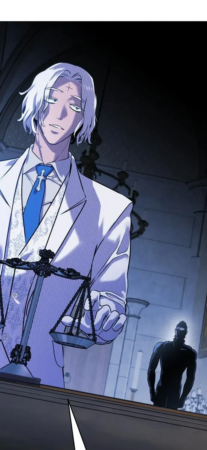 Read The Ugly Killer chapter 2 image 140 on Lezhin