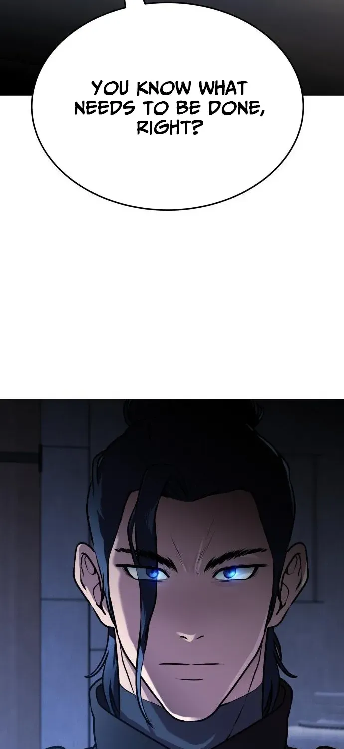 Read The Ugly Killer chapter 2 image 141 on Lezhin