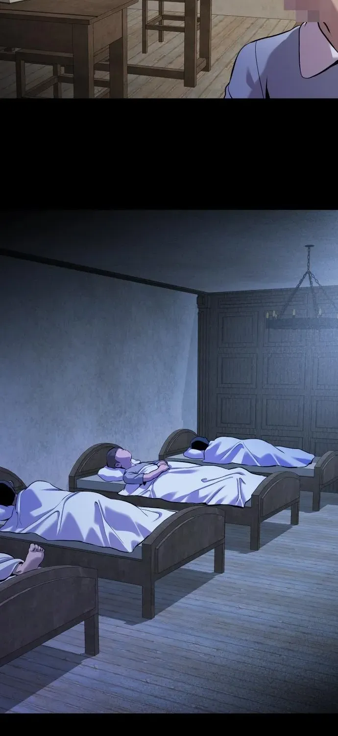 Read The Ugly Killer chapter 2 image 15 on Lezhin