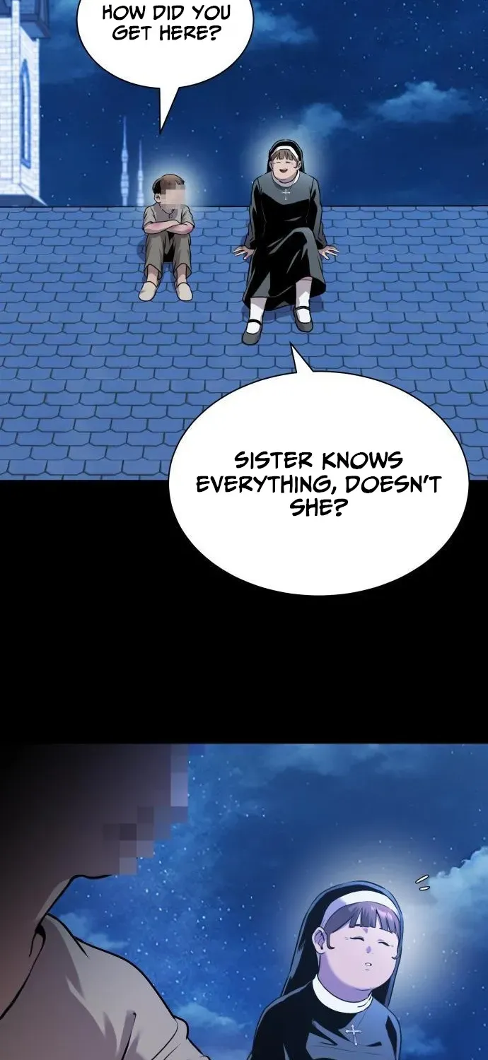 Read The Ugly Killer chapter 2 image 23 on Lezhin