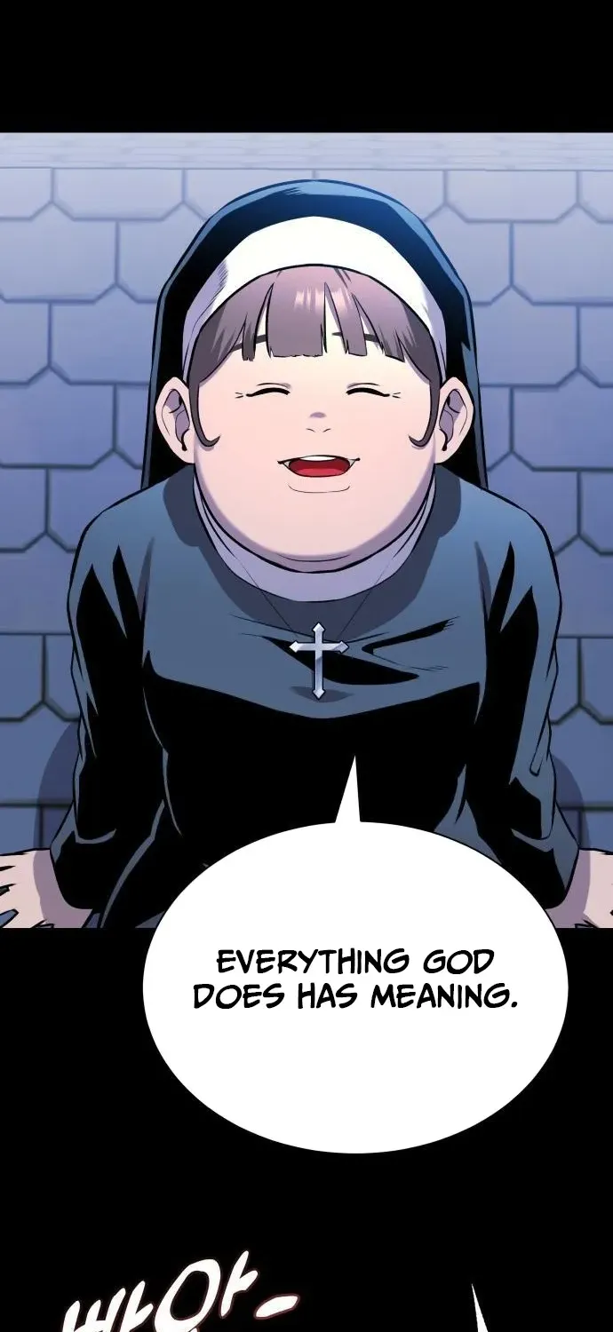 Read The Ugly Killer chapter 2 image 26 on Lezhin