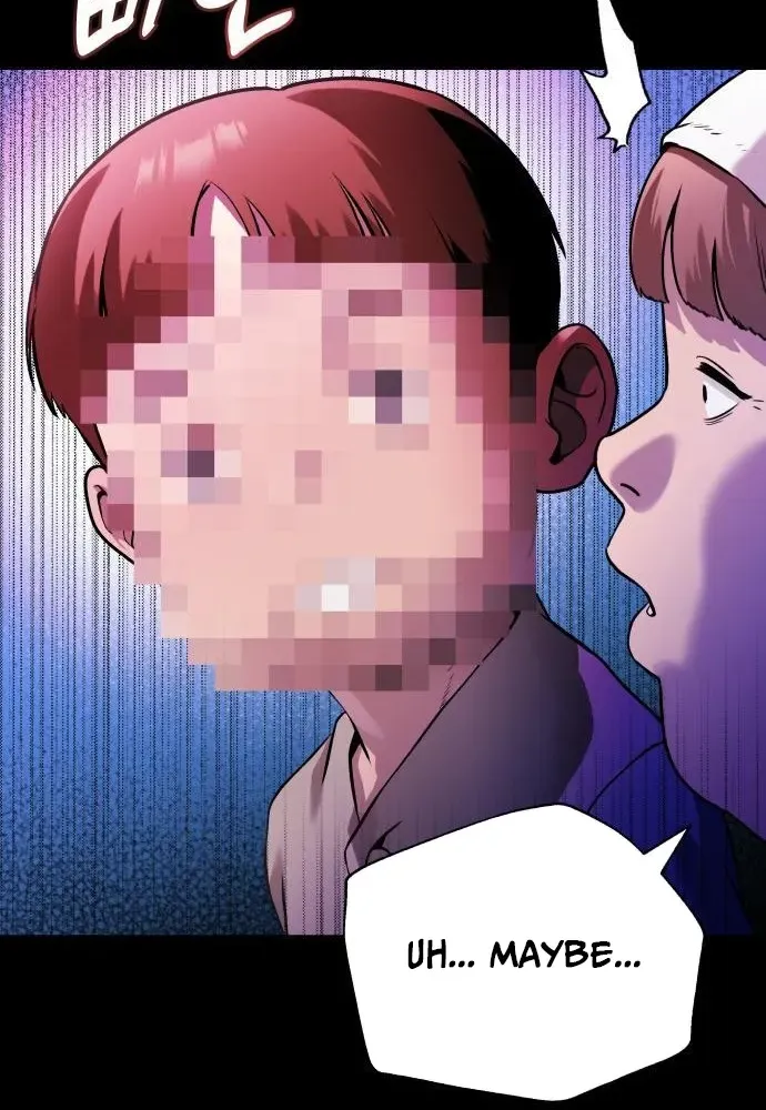 Read The Ugly Killer chapter 2 image 27 on Lezhin