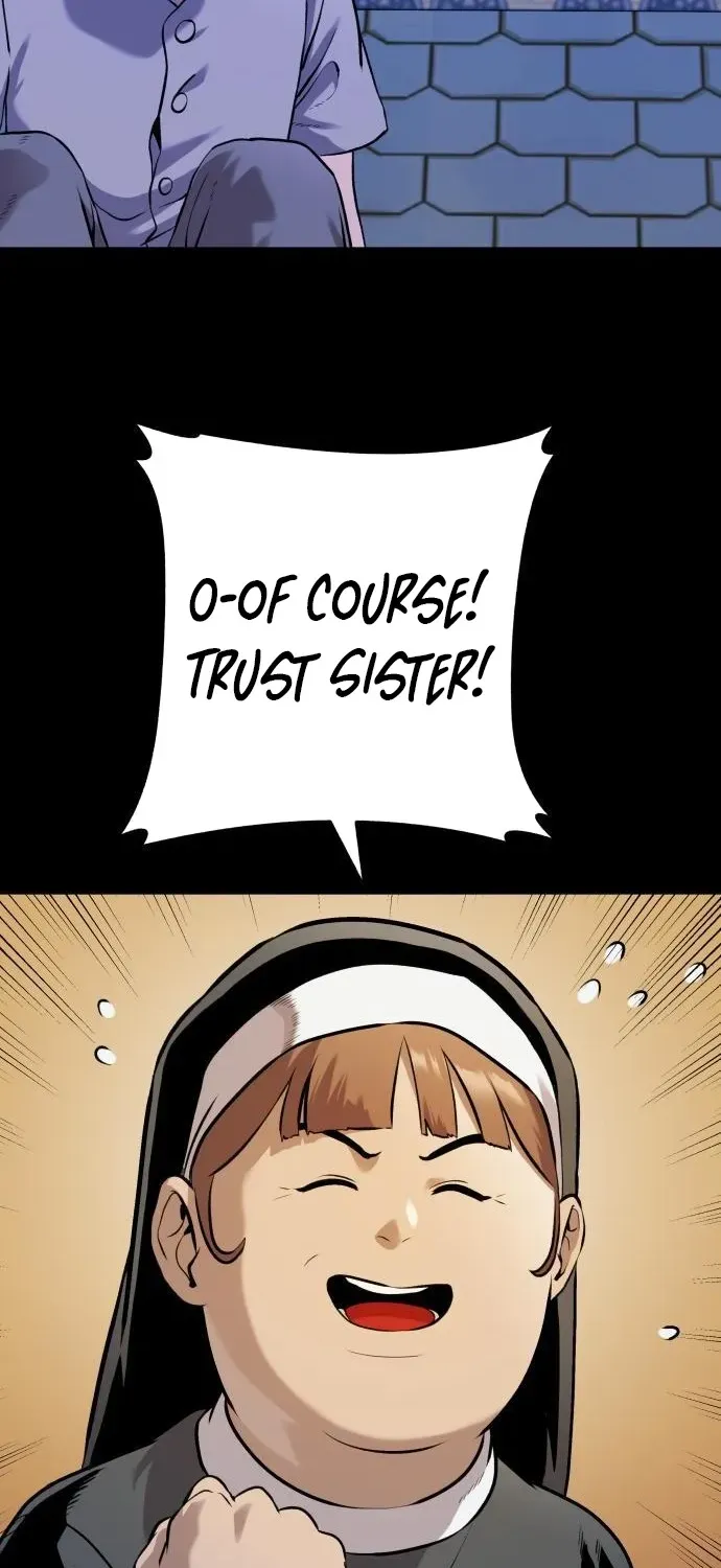 Read The Ugly Killer chapter 2 image 31 on Lezhin