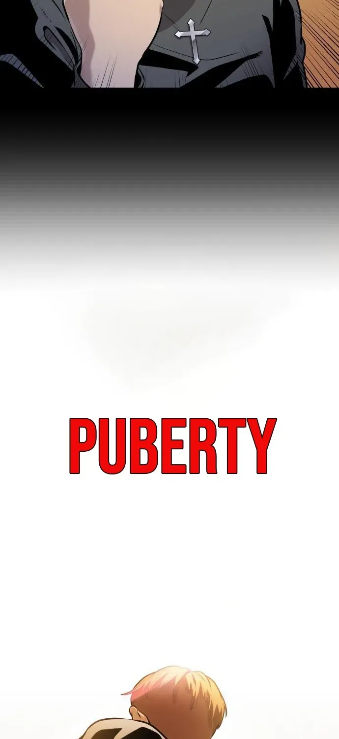 Read The Ugly Killer chapter 2 image 32 on Lezhin