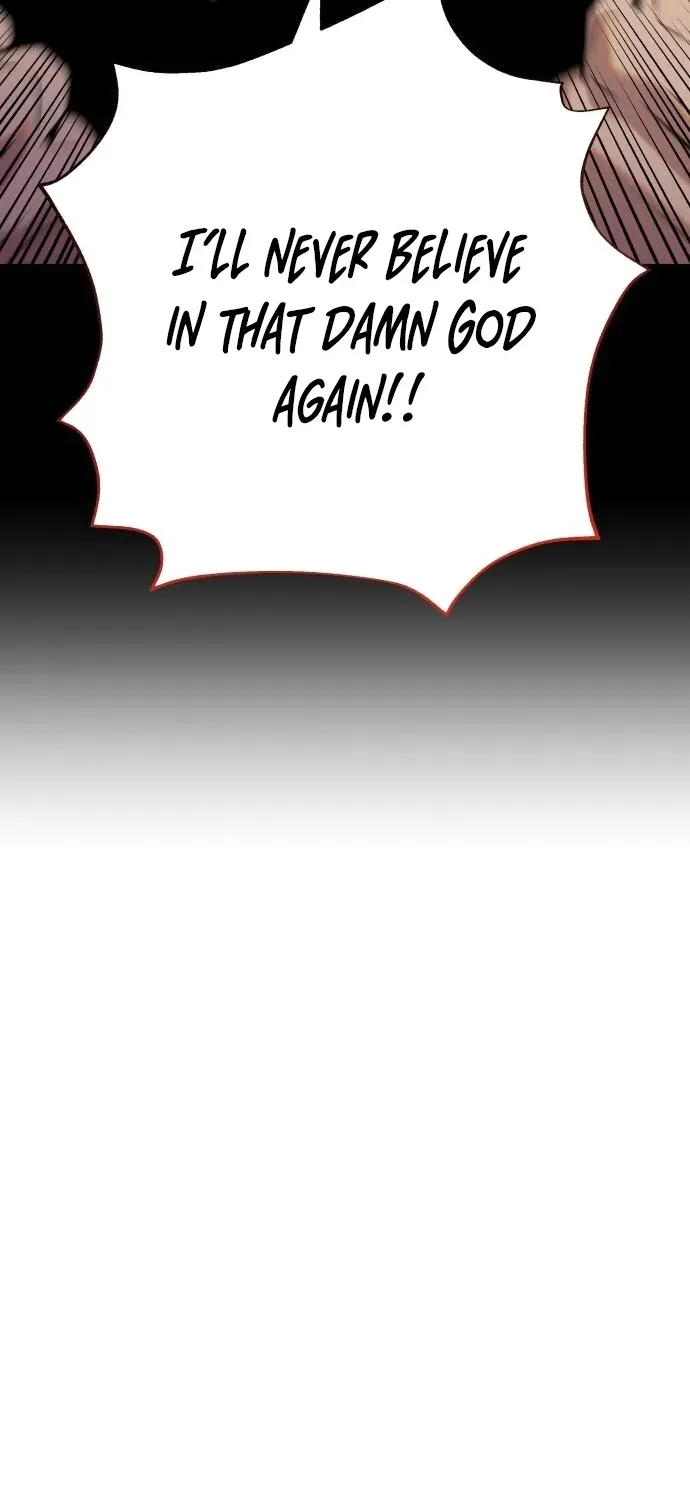 Read The Ugly Killer chapter 2 image 38 on Lezhin
