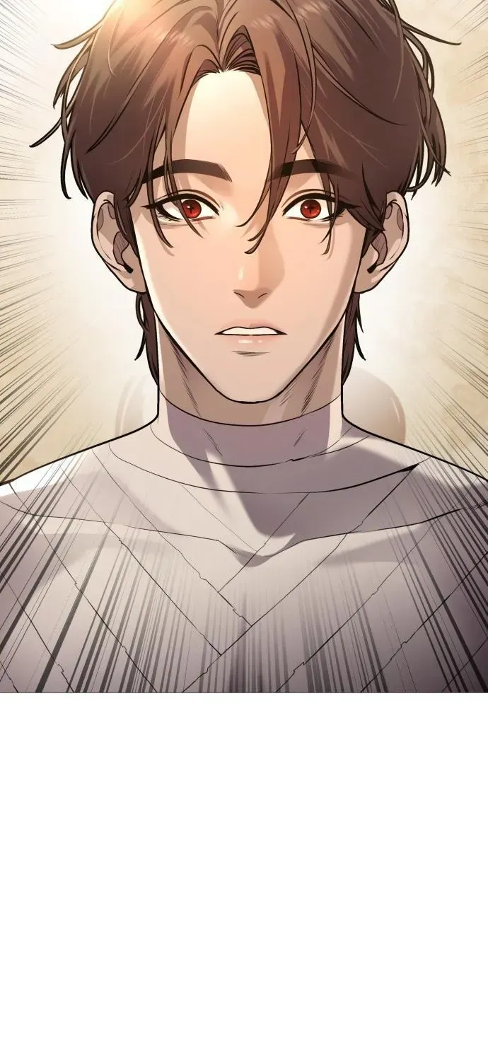 Read The Ugly Killer chapter 2 image 42 on Lezhin