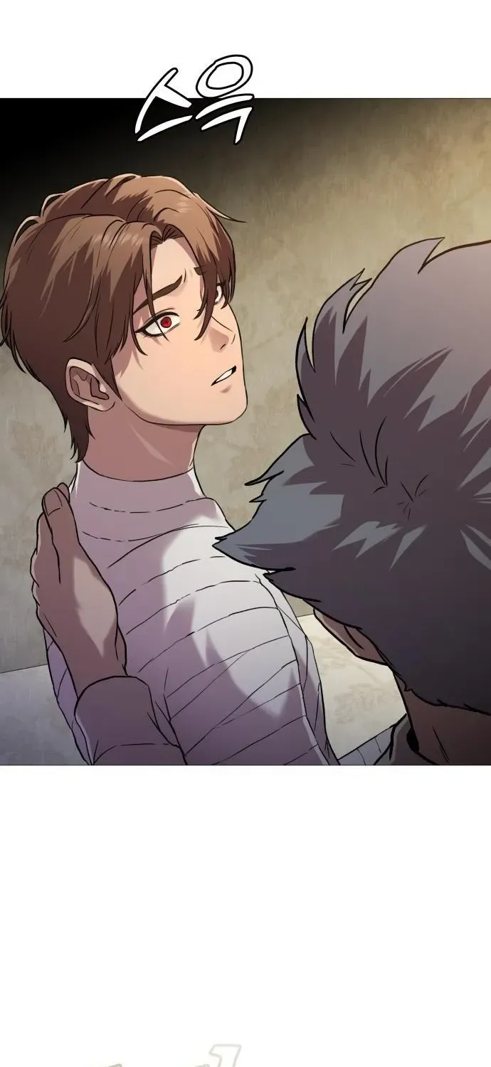 Read The Ugly Killer chapter 2 image 43 on Lezhin