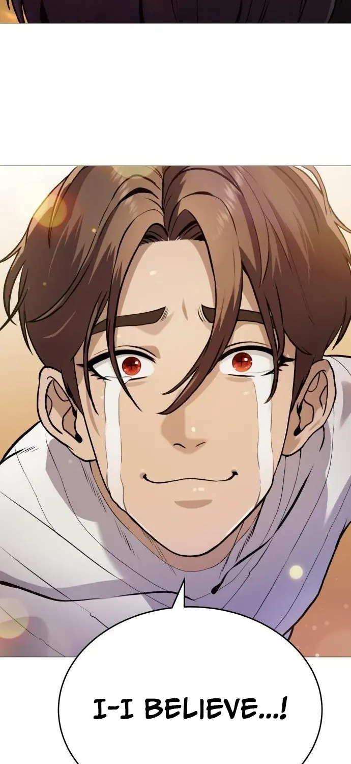 Read The Ugly Killer chapter 2 image 45 on Lezhin