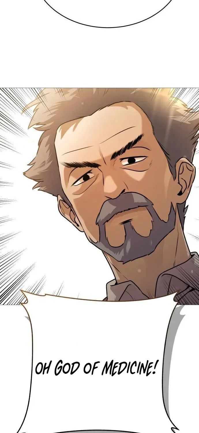 Read The Ugly Killer chapter 2 image 46 on Lezhin