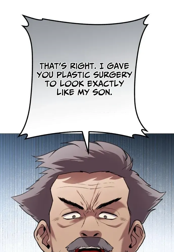 Read The Ugly Killer chapter 2 image 55 on Lezhin