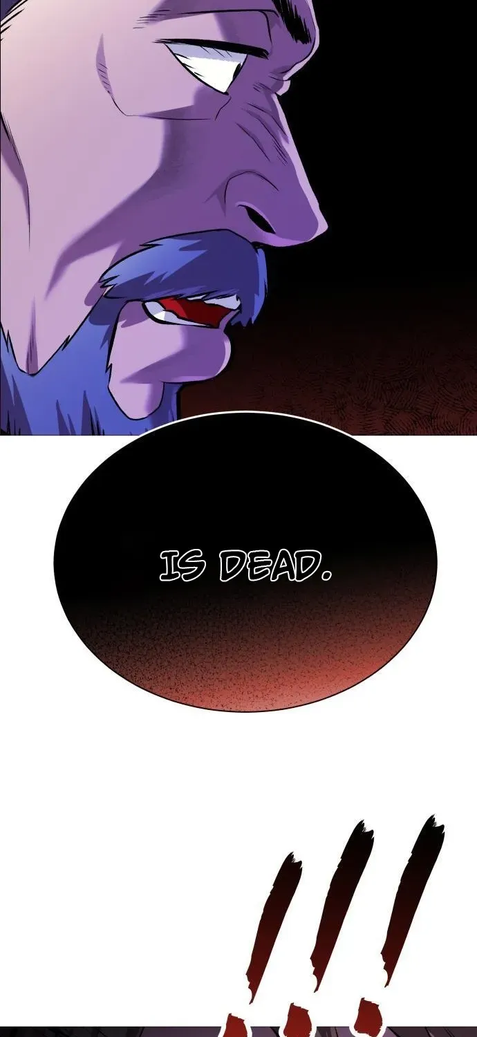 Read The Ugly Killer chapter 2 image 58 on Lezhin