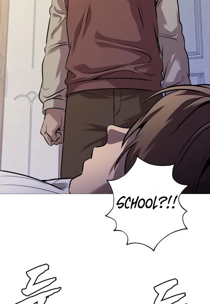 Read The Ugly Killer chapter 2 image 69 on Lezhin