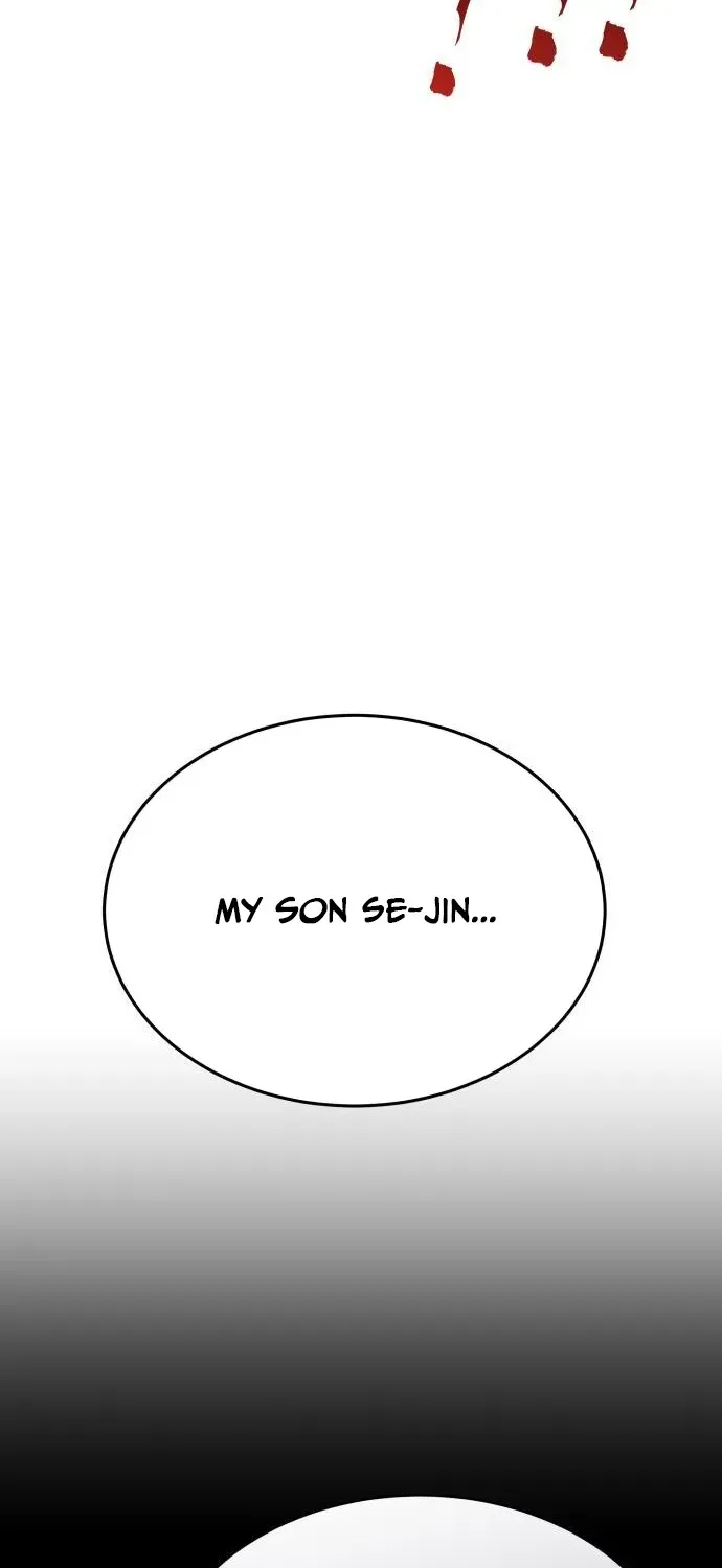Read The Ugly Killer chapter 2 image 71 on Lezhin