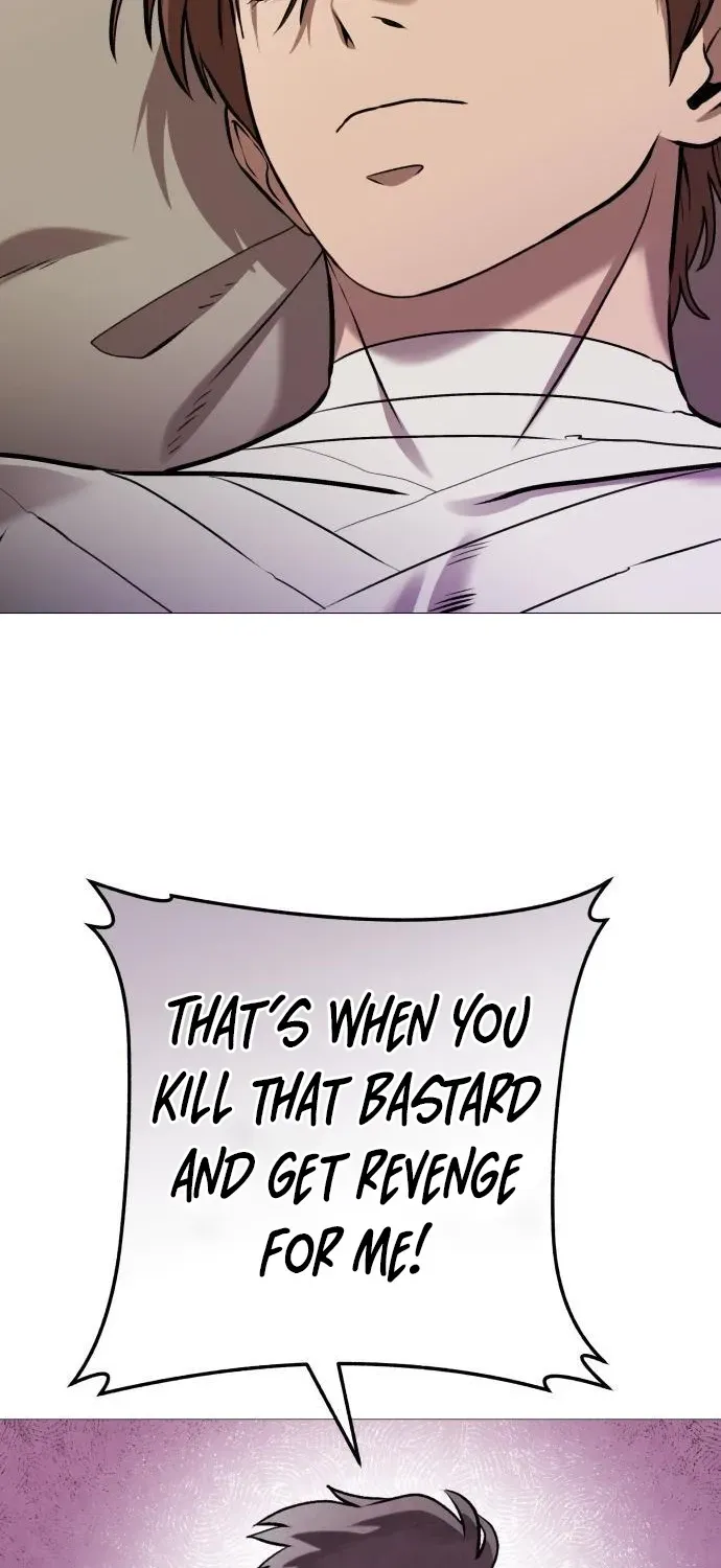 Read The Ugly Killer chapter 2 image 77 on Lezhin