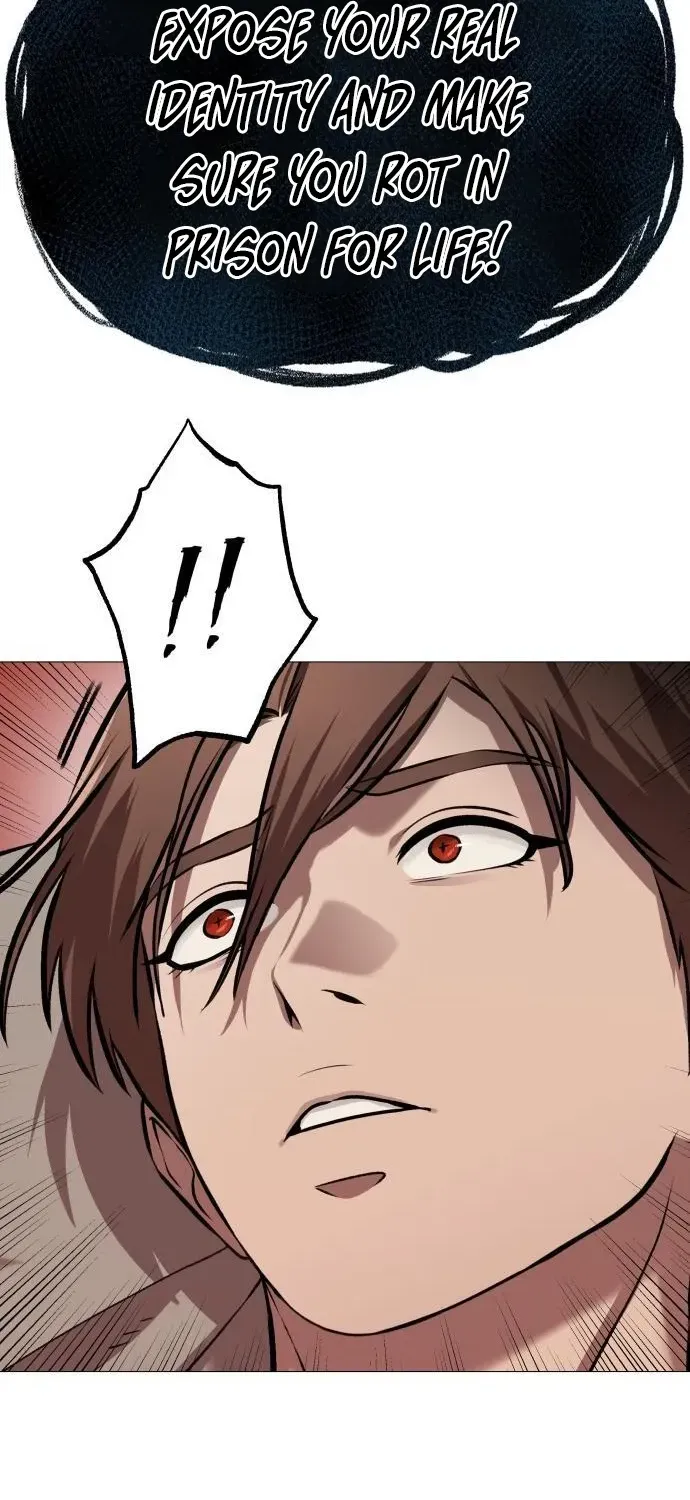 Read The Ugly Killer chapter 2 image 80 on Lezhin