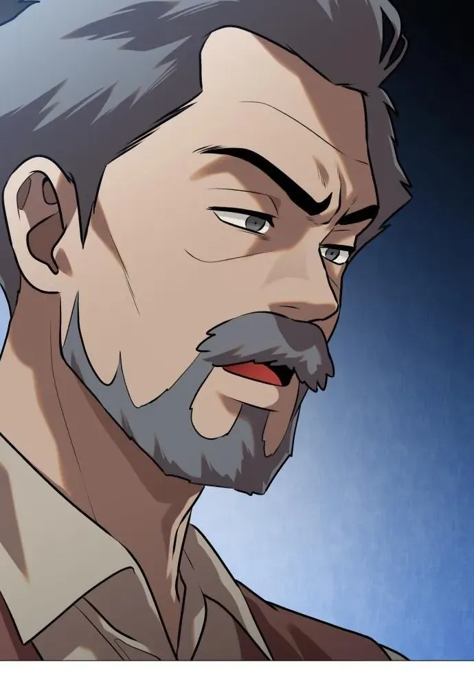 Read The Ugly Killer chapter 2 image 83 on Lezhin