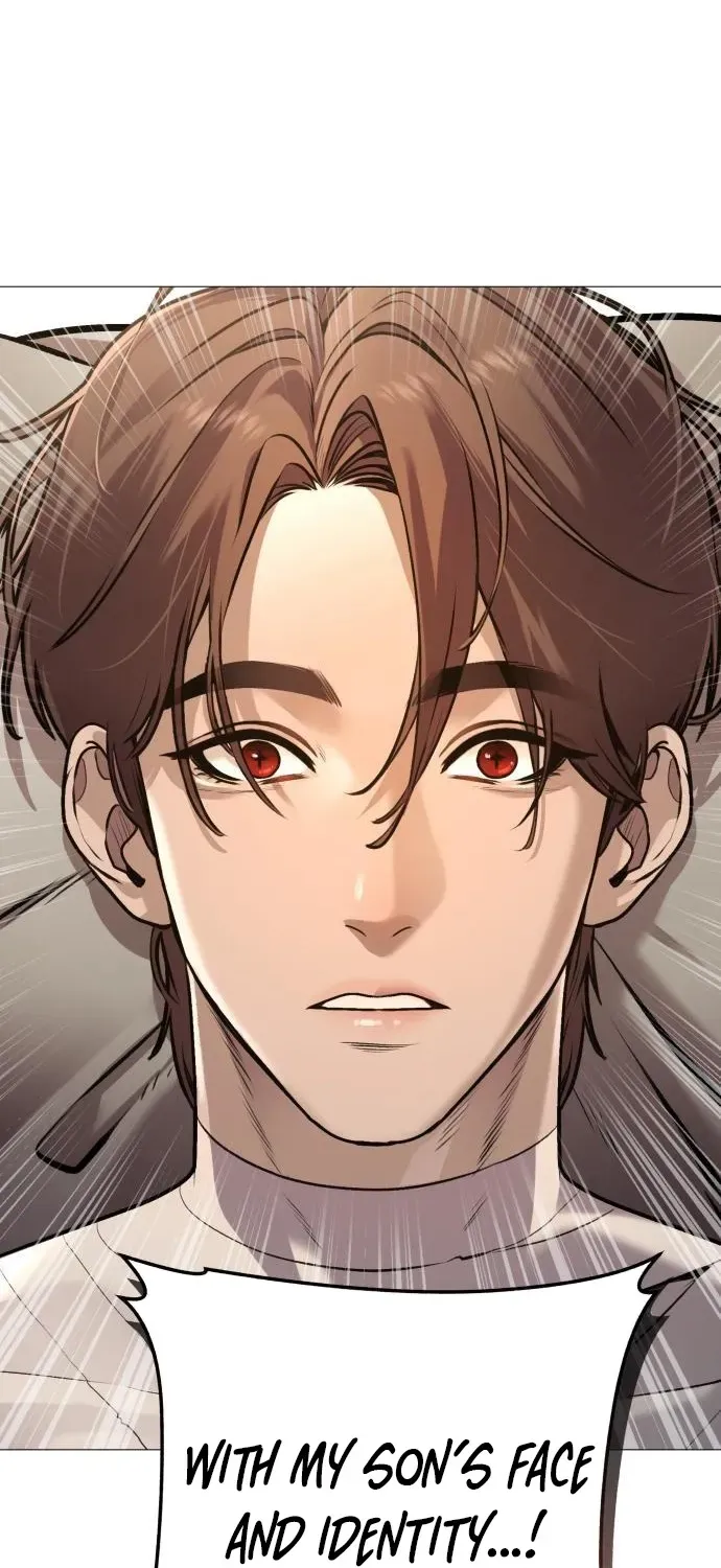 Read The Ugly Killer chapter 2 image 84 on Lezhin