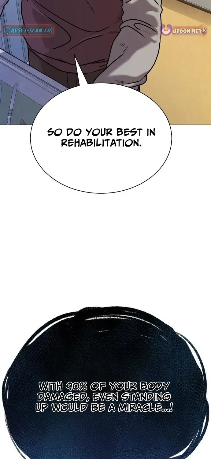 Read The Ugly Killer chapter 2 image 86 on Lezhin