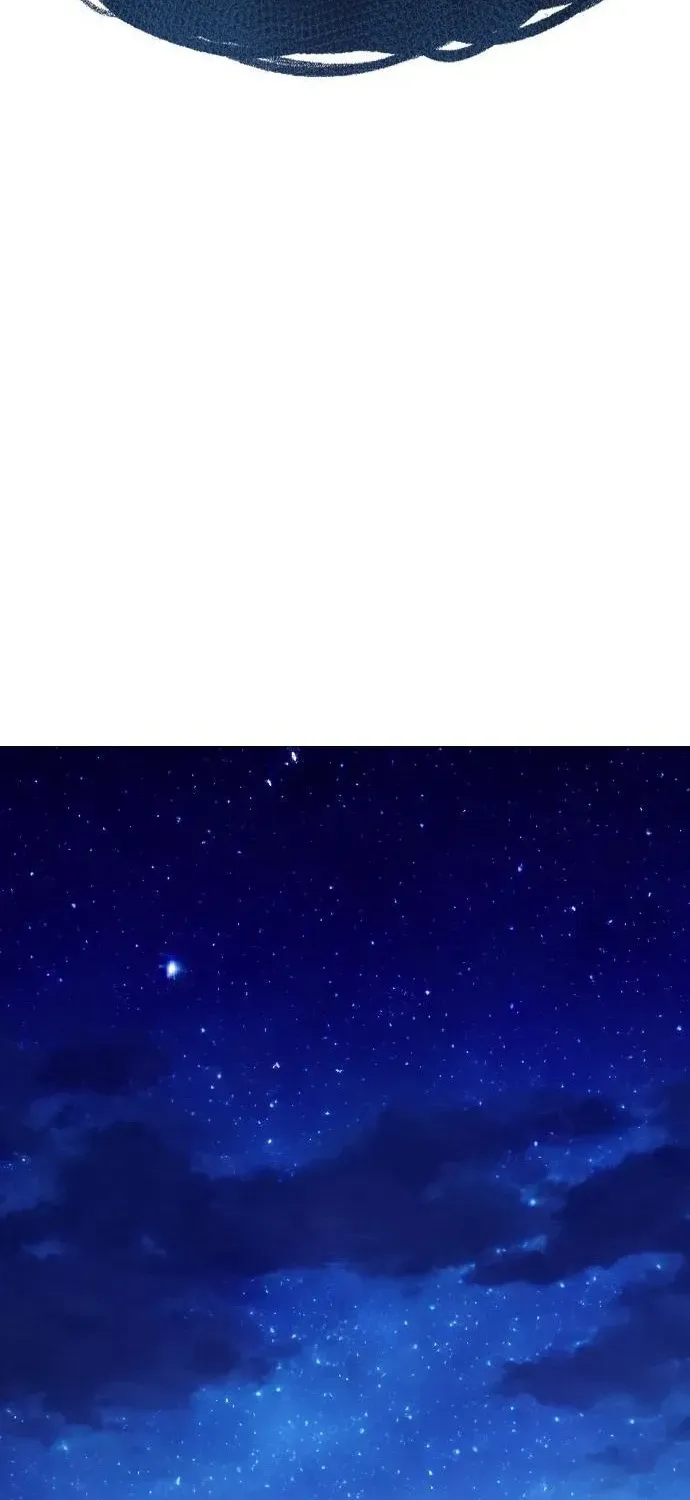 Read The Ugly Killer chapter 2 image 87 on Lezhin