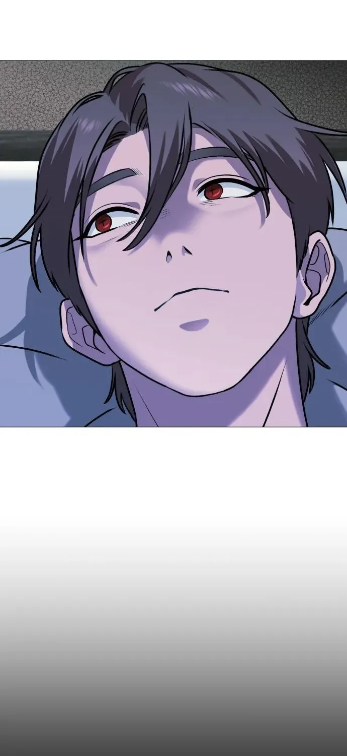 Read The Ugly Killer chapter 2 image 91 on Lezhin