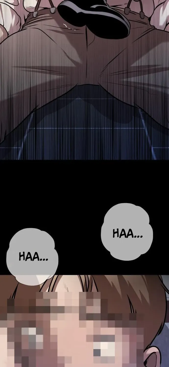 Read The Ugly Killer chapter 2 image 94 on Lezhin