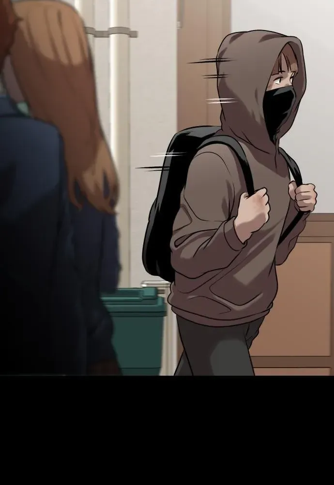 Read The Ugly Killer chapter 2 image 97 on Lezhin