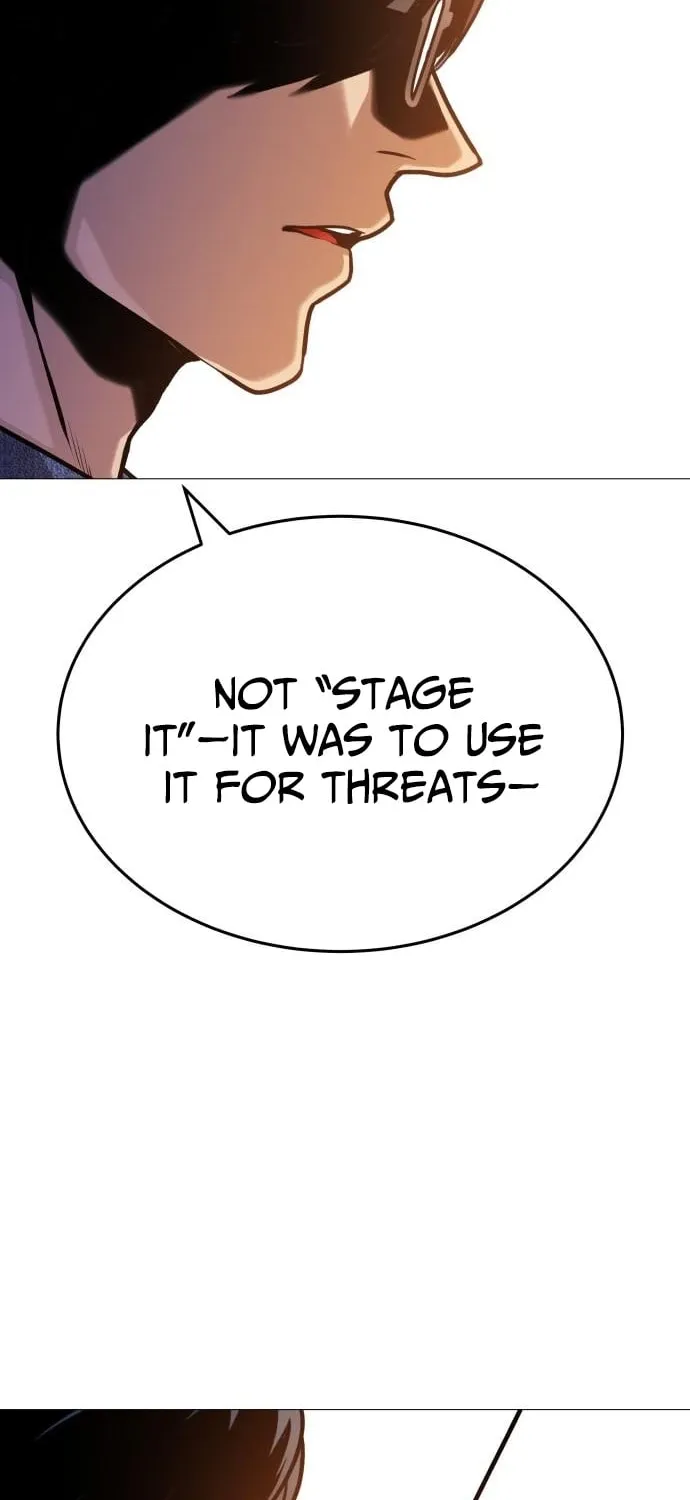 Read The Ugly Killer chapter 20 image 101 on Lezhin