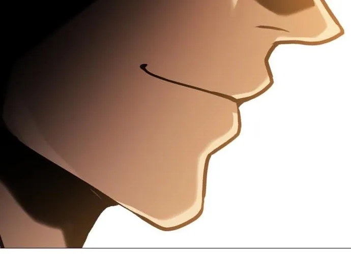 Read The Ugly Killer chapter 20 image 103 on Lezhin