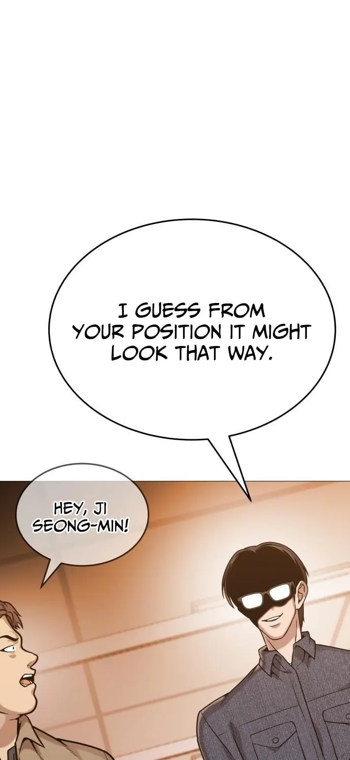 Read The Ugly Killer chapter 20 image 104 on Lezhin