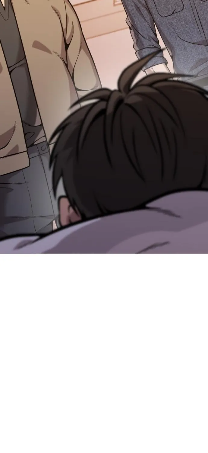 Read The Ugly Killer chapter 20 image 105 on Lezhin
