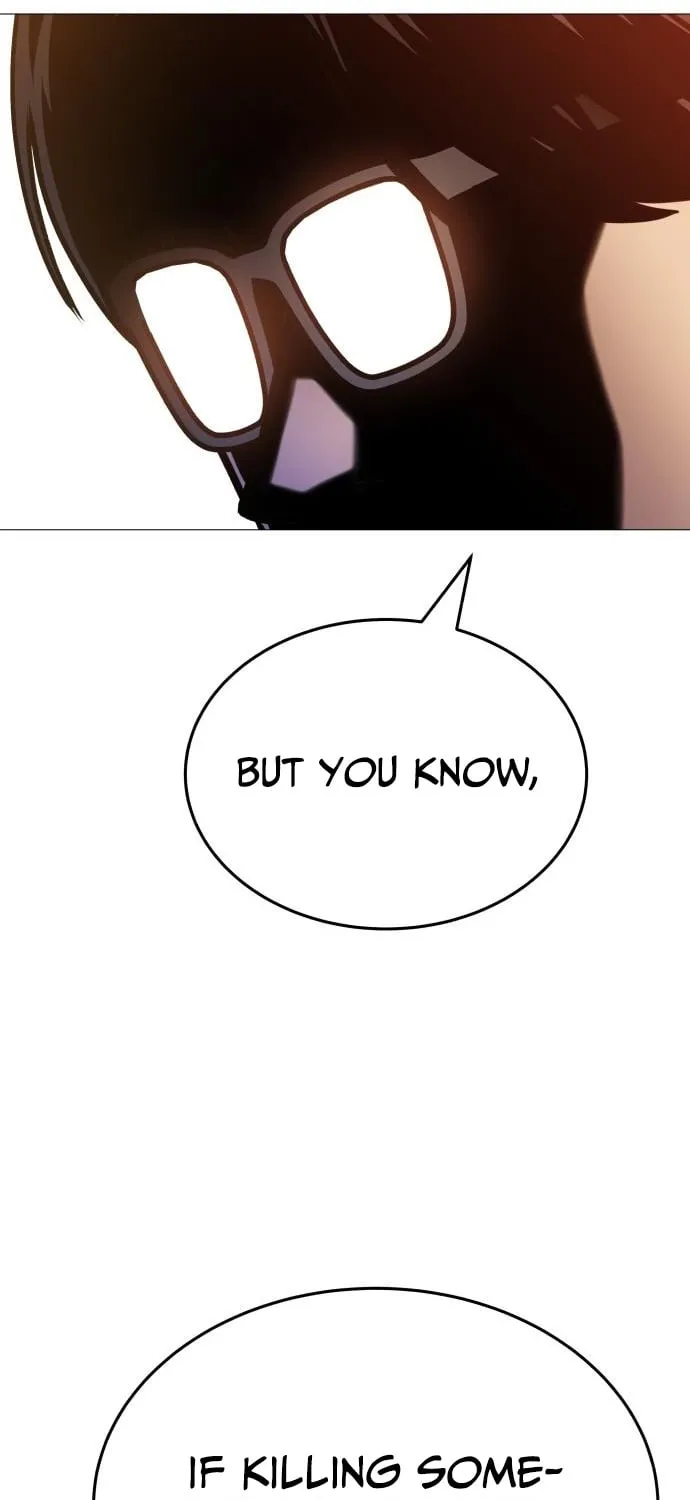 Read The Ugly Killer chapter 20 image 106 on Lezhin