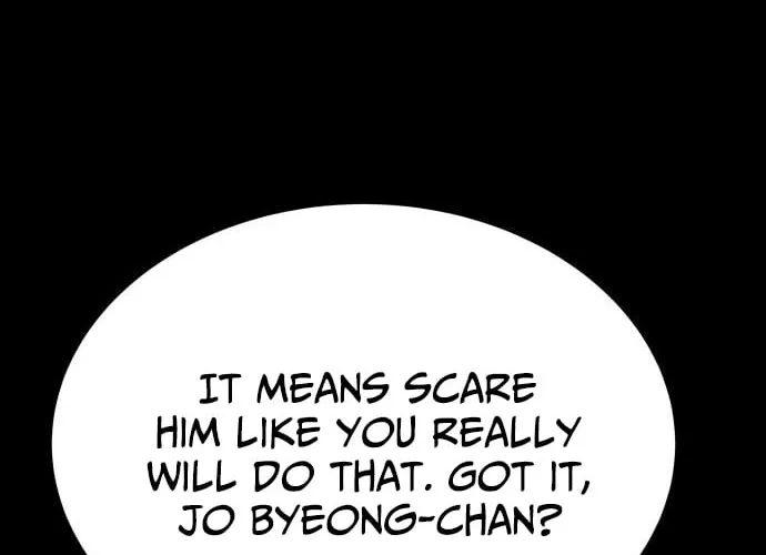 Read The Ugly Killer chapter 20 image 11 on Lezhin