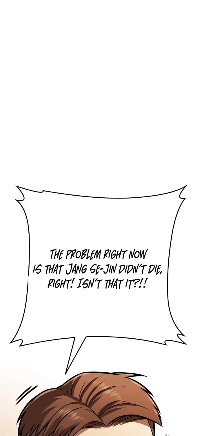 Read The Ugly Killer chapter 20 image 113 on Lezhin