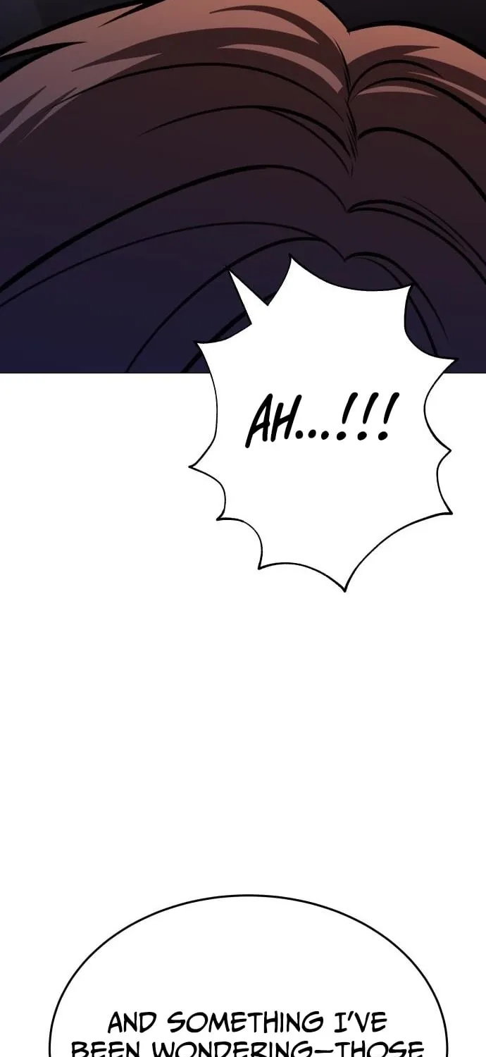 Read The Ugly Killer chapter 20 image 118 on Lezhin