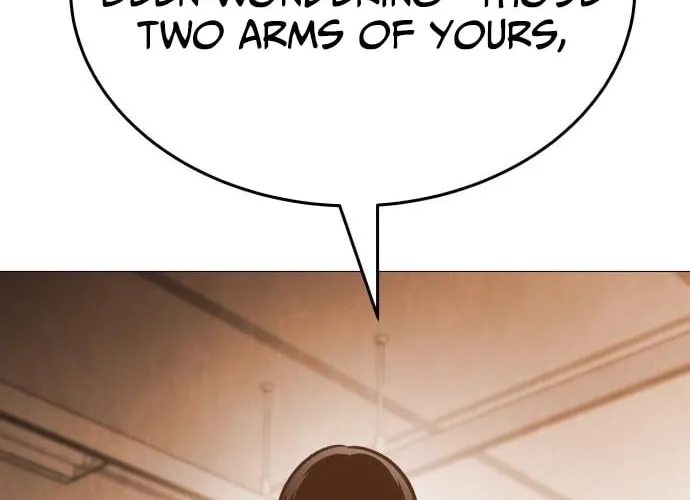Read The Ugly Killer chapter 20 image 119 on Lezhin